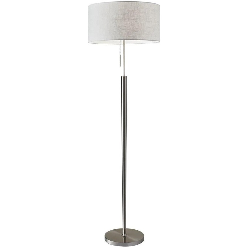 Hayworth Floor Lamp