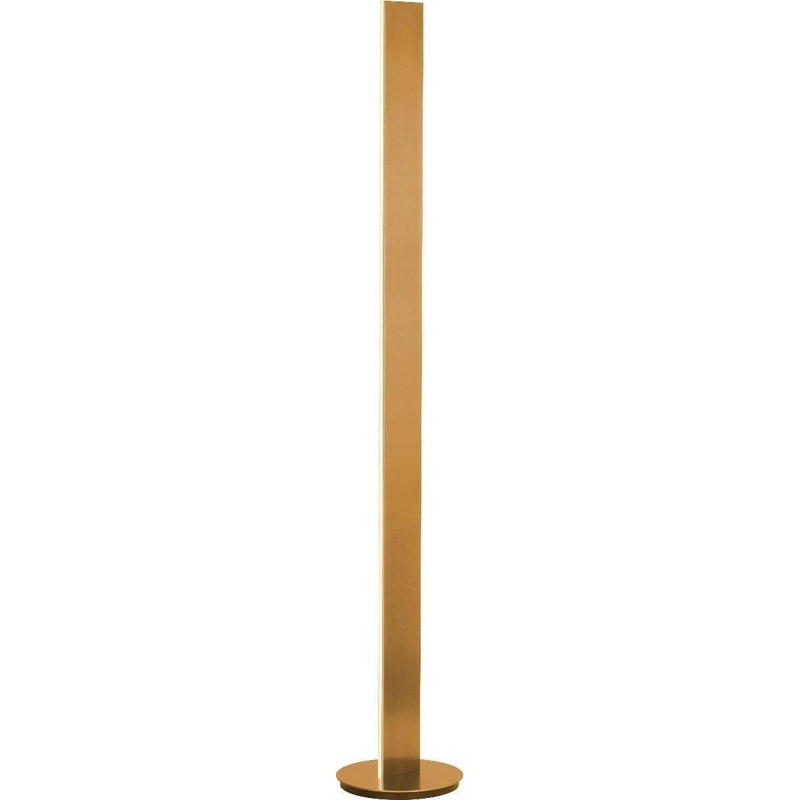 Prometheus LED Floor Lamp