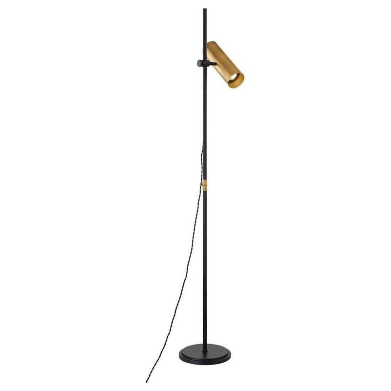 Quinn Floor Lamp