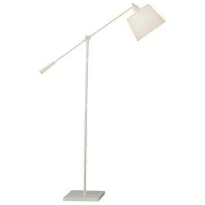 Real Simple Floor Lamp