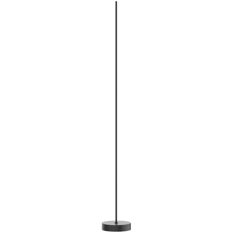 Reeds LED Floor Lamp