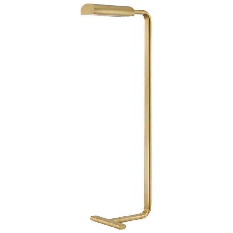 Renwick Floor Lamp