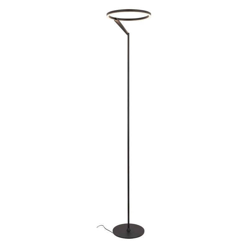 Roda LED Floor Lamp