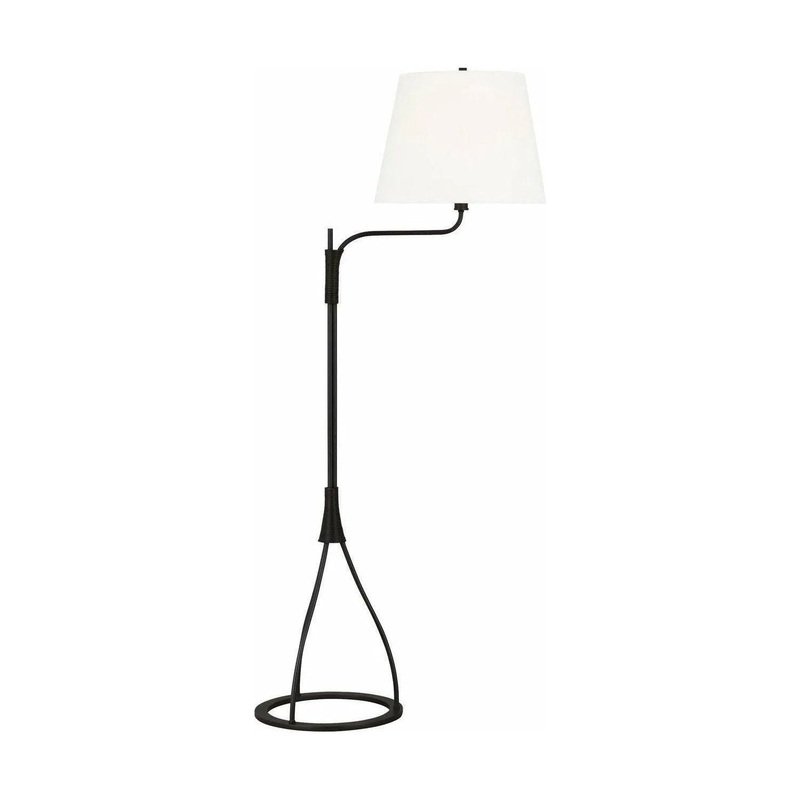 Sullivan Floor Lamp