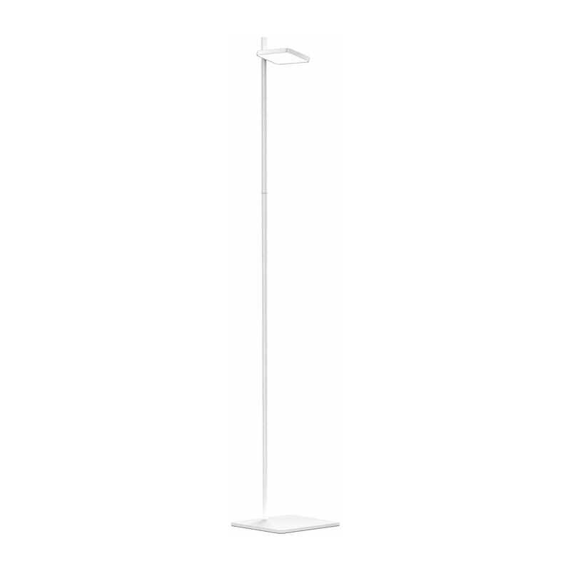 Talia Floor Lamp