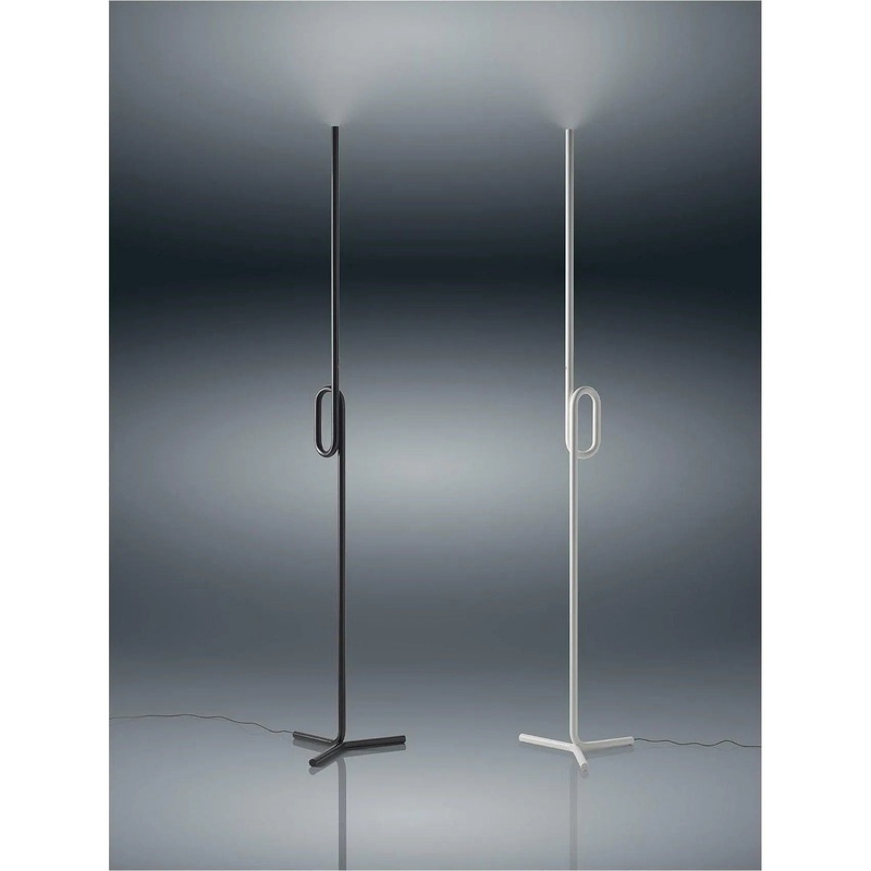 Tobia Floor Lamp