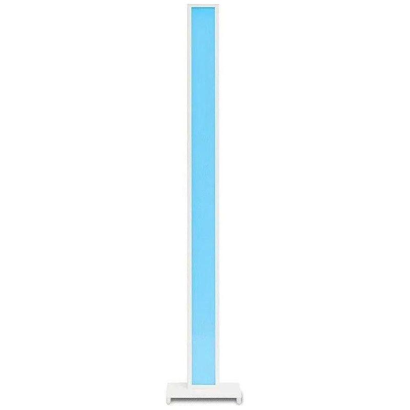 Tono LED Floor Lamp