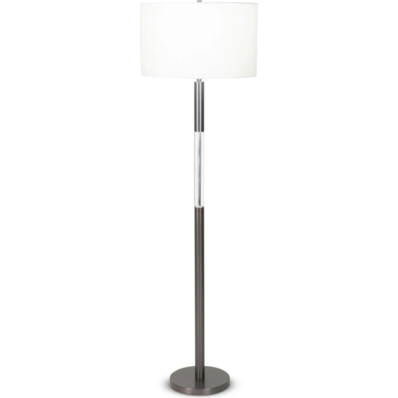 Trent Floor Lamp