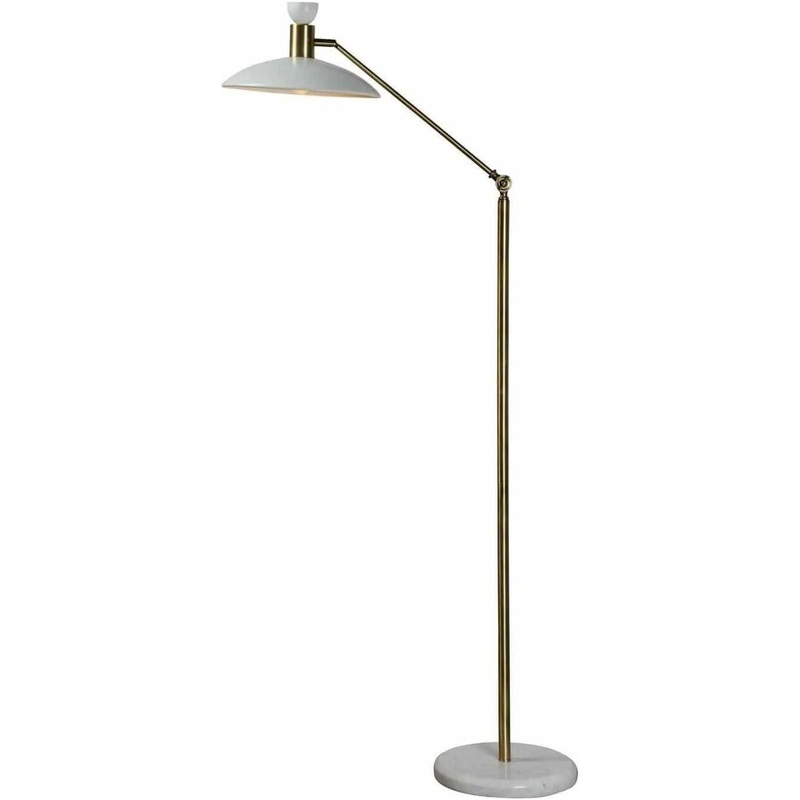Troilus Floor Lamp