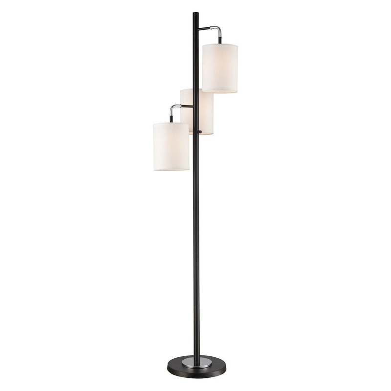 Uprising Floor Lamp