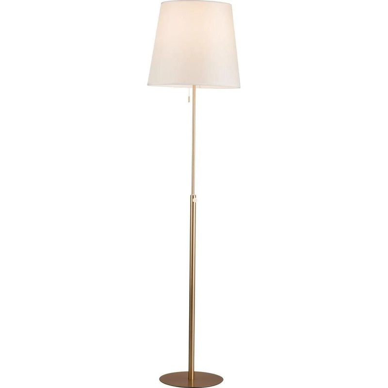 Vera LED Floor Lamp