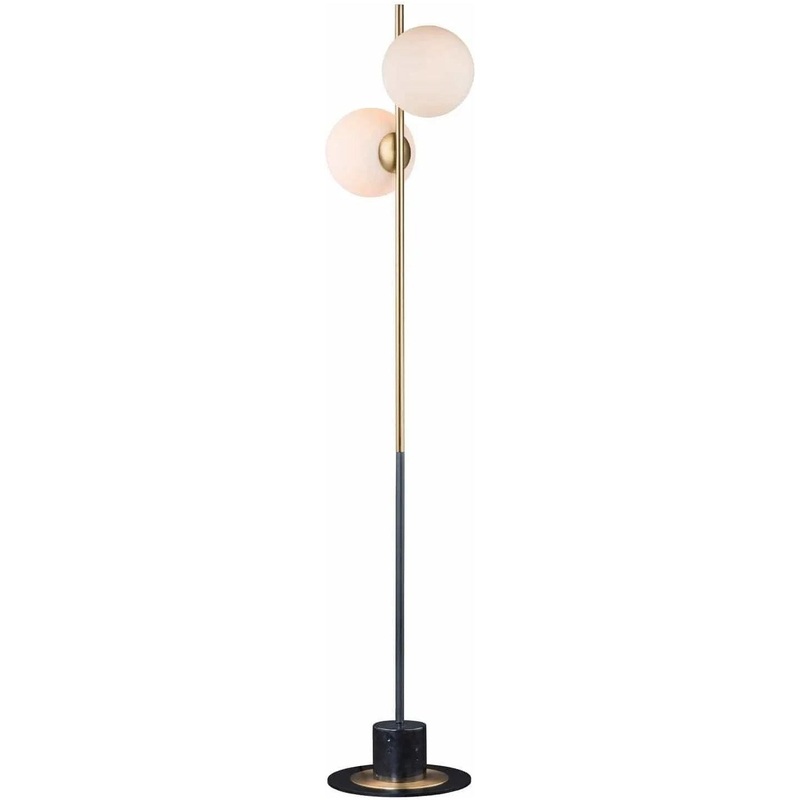Vesper Floor Lamp