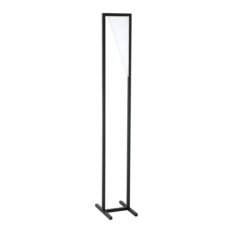Voxx LED Floor Lamp
