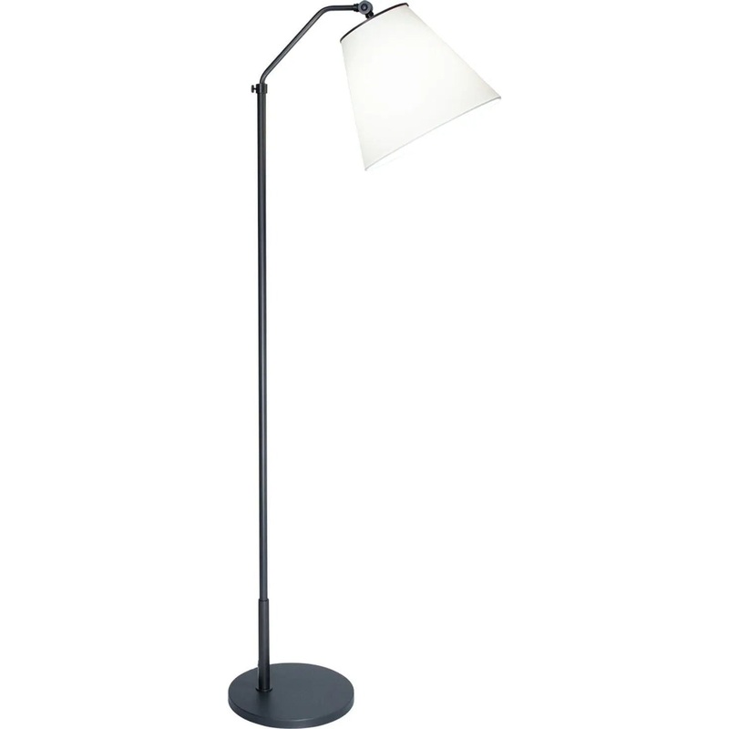 Ward Floor Lamp
