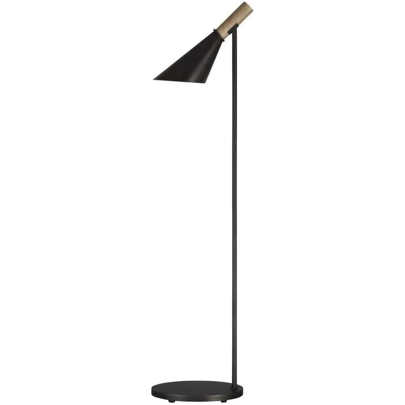 Wells Floor Lamp