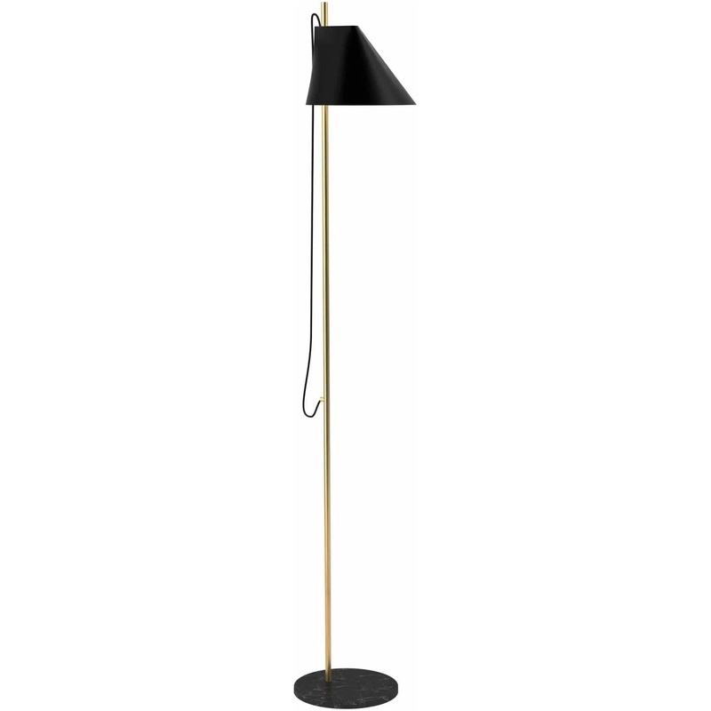 Yuh Floor Lamp