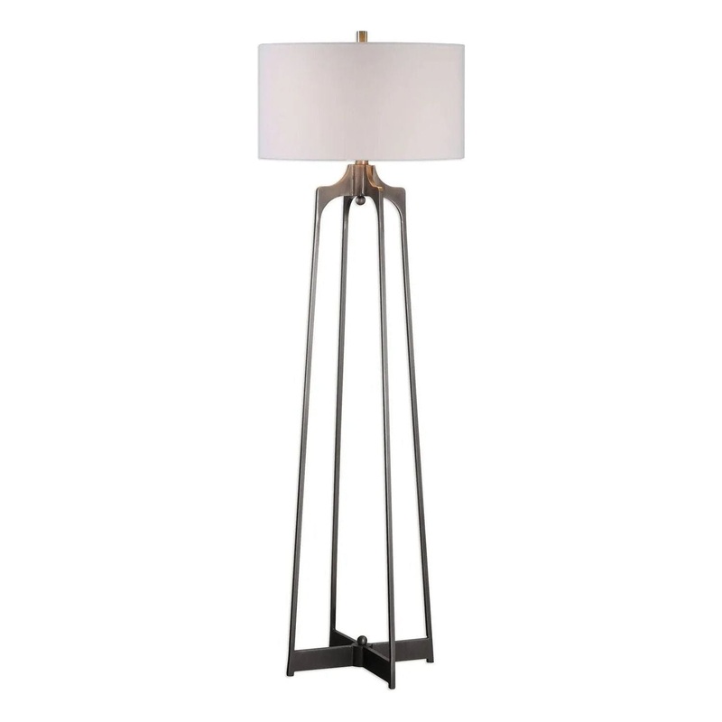 Adrian Floor Lamp