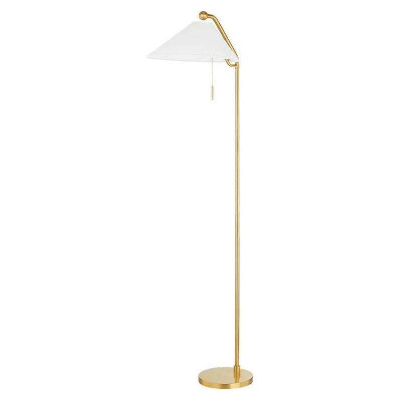 Aisa Floor Lamp