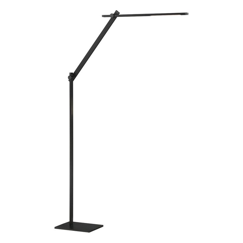Axoir LED Floor Lamp