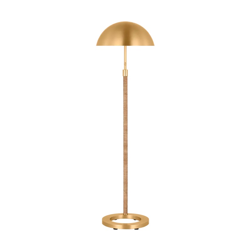 Balleroy Floor Lamp