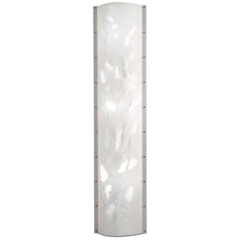 Bios Floor Lamp
