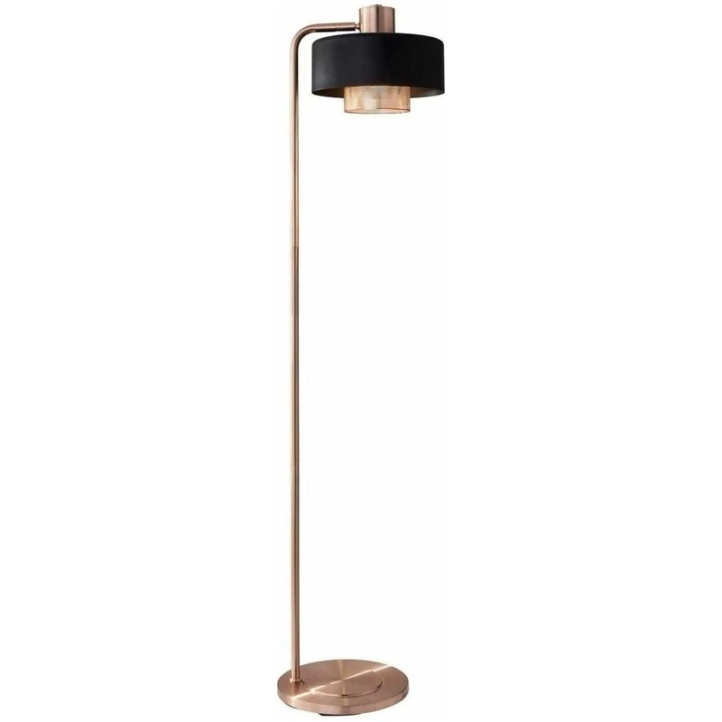 Bradbury Floor Lamp