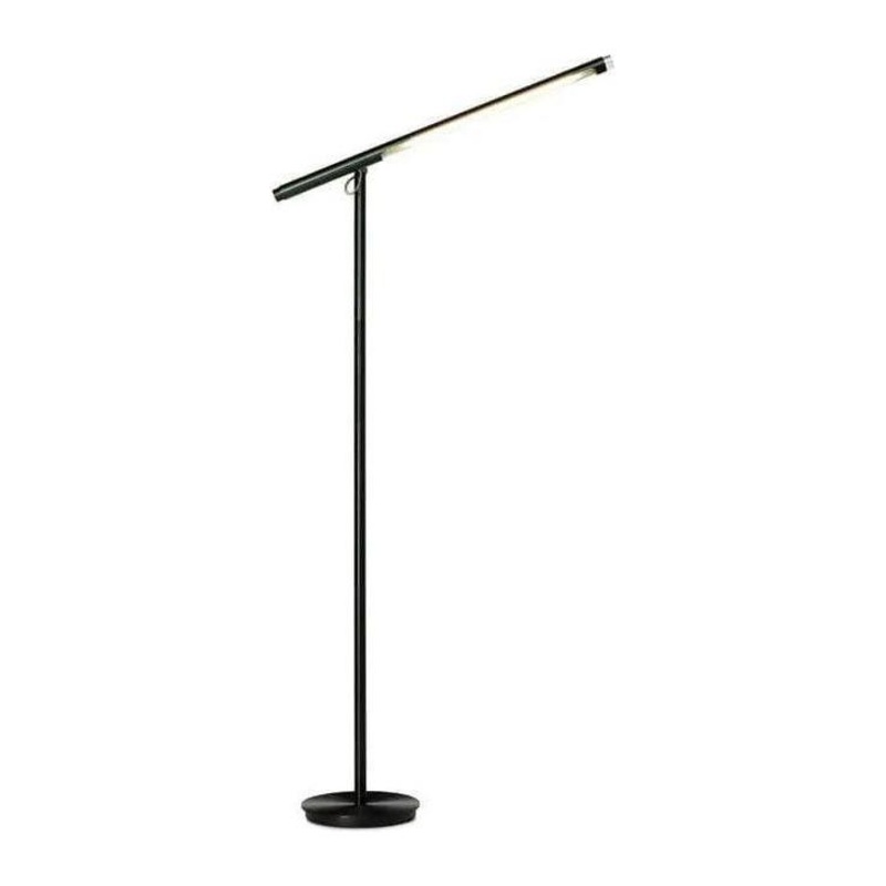 Brazo Floor Lamp