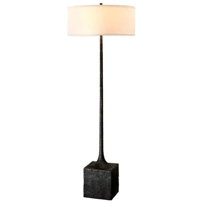 Brera Floor Lamp