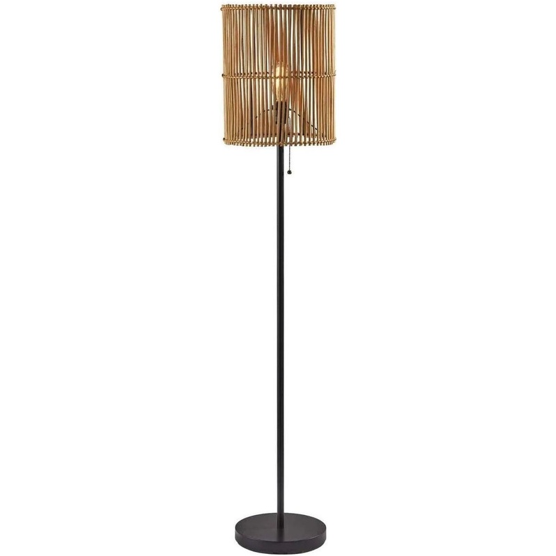 Cabana Floor Lamp