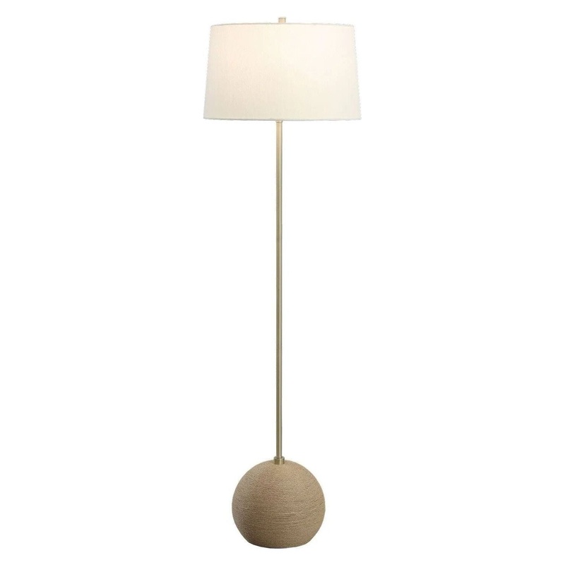 Captiva Floor Lamp