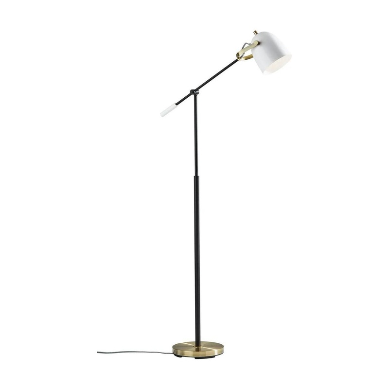 Casey Floor Lamp