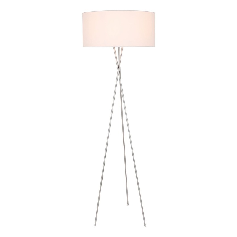 Cason Floor Lamp