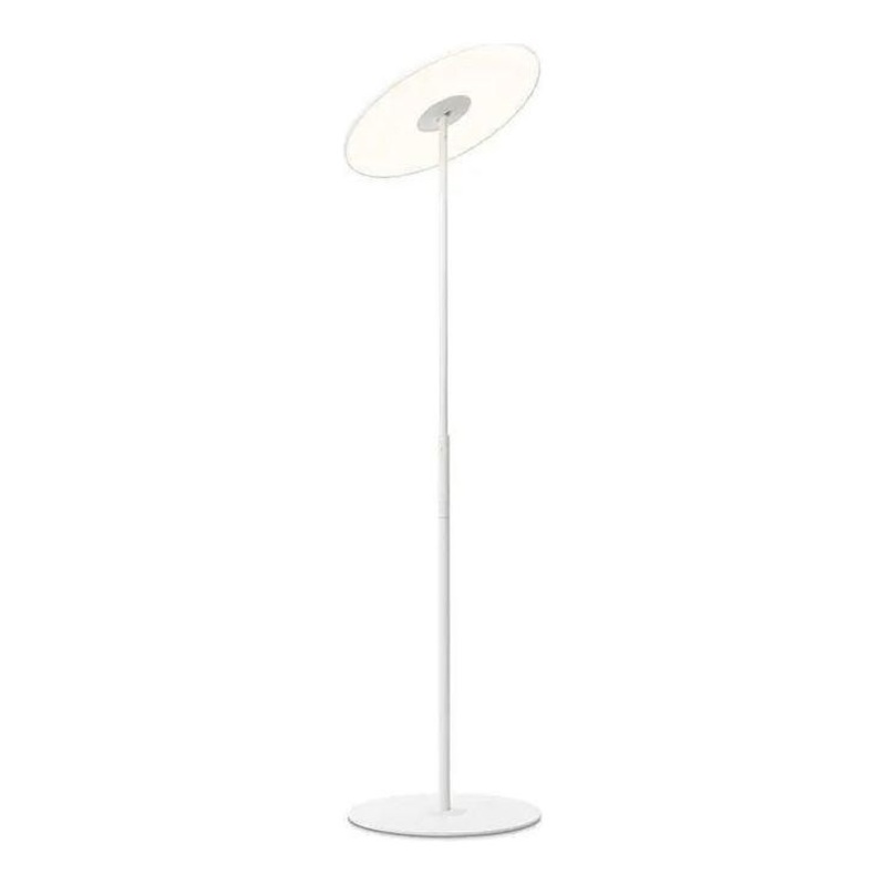 Circa Floor Lamp