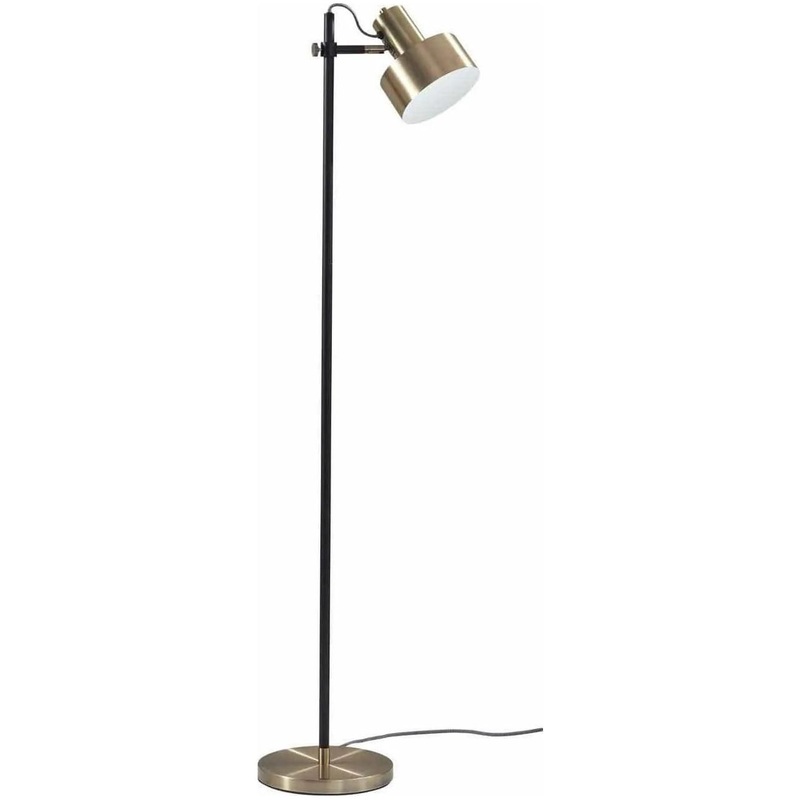 Clayton Floor Lamp