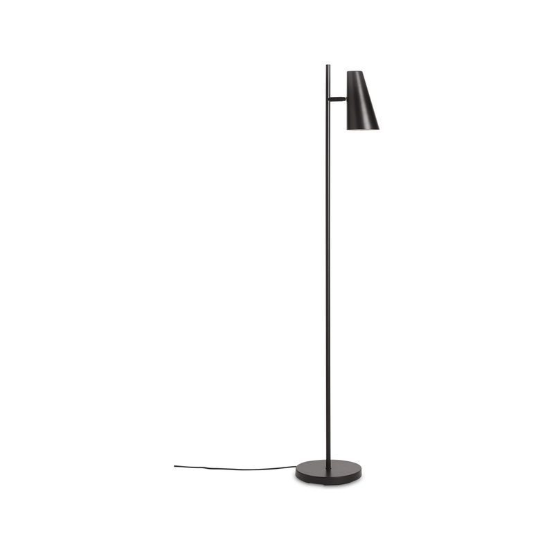 Cono Floor Lamp