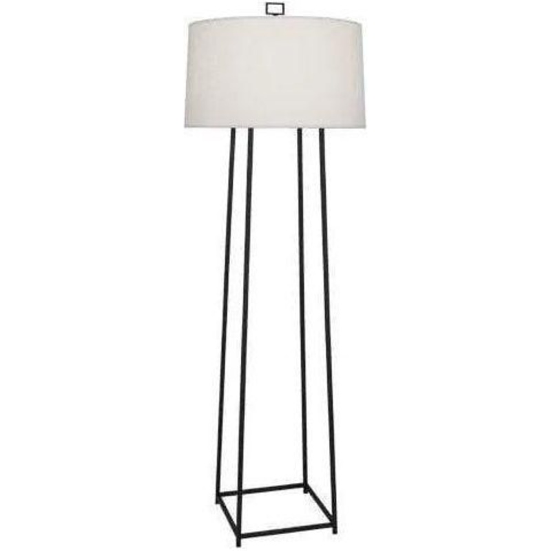 Cooper Floor Lamp