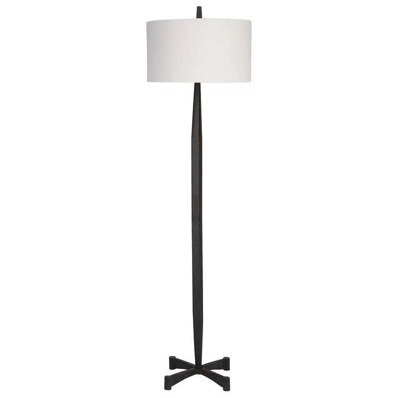 Counteract Floor Lamp