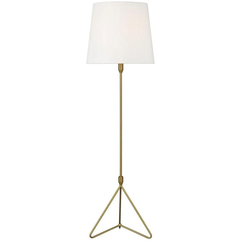 Dylan Floor Lamp