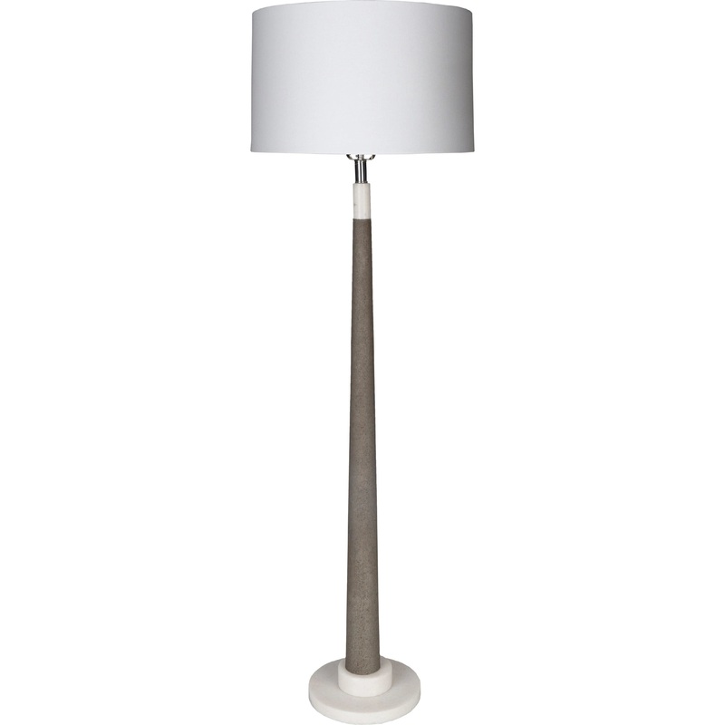 Ellison Accent Floor Lamp