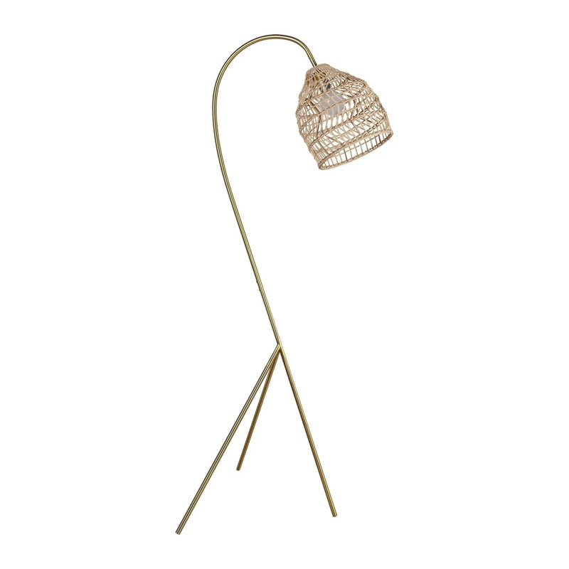 EMMI Floor Lamp