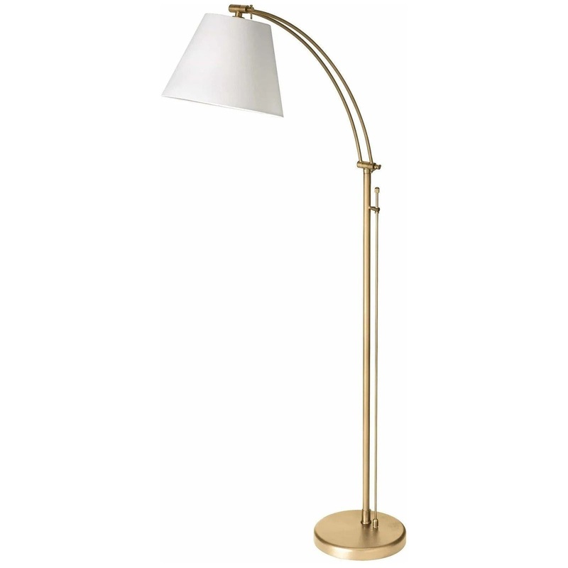 Felix Floor Lamp