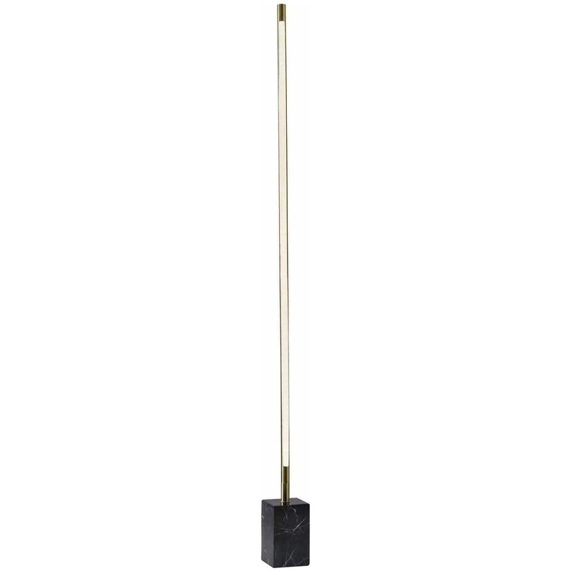 Felix LED Floor Lamp