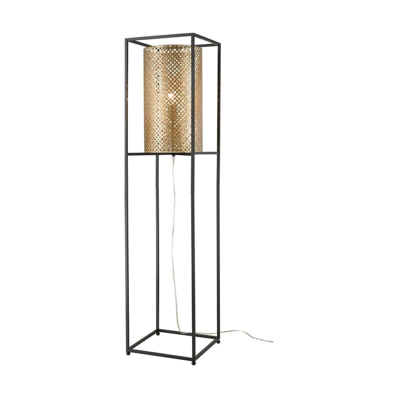 Gavia Floor Lamp
