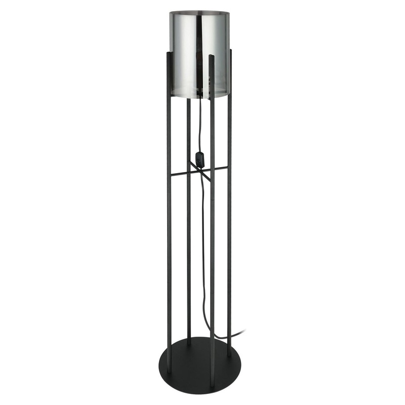 Glastonbury Floor Lamp