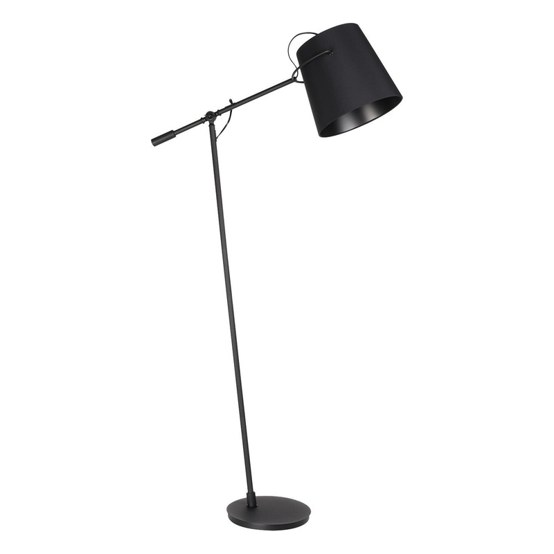 Granadillos Floor Lamp