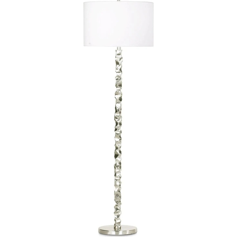 Heather Floor Lamp