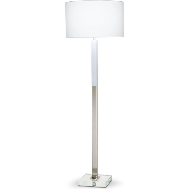 Howard Floor Lamp