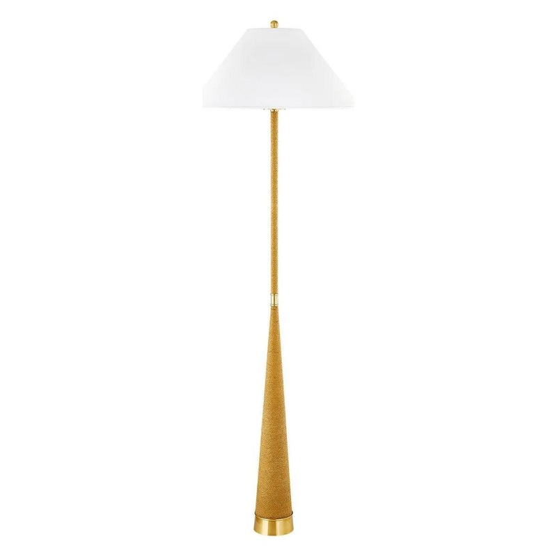 Indie Floor Lamp