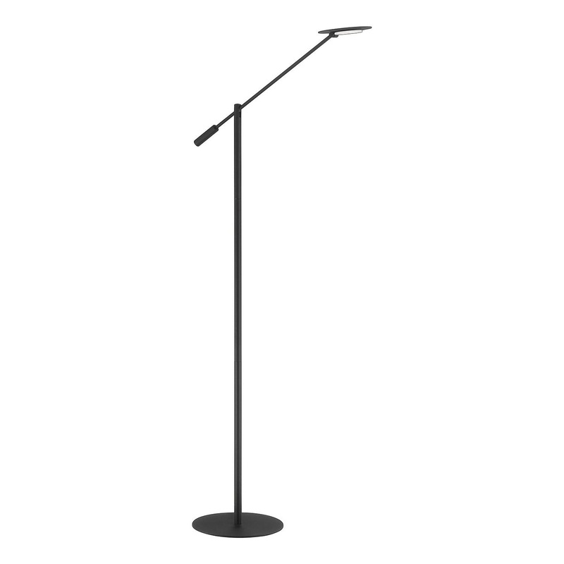 Revelation LED Floor Lamp
