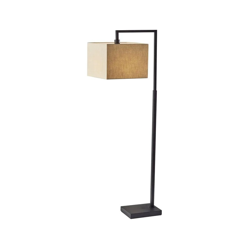 Richard Floor Lamp